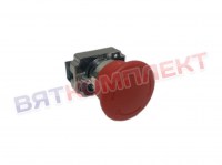 knopka stop tm 32 2